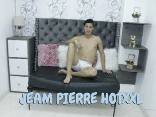 JEAM_PIERRE_HOTXXL