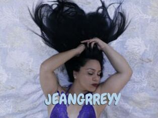 JEANGRREYY