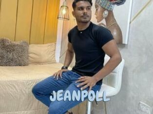 JEANPOLL