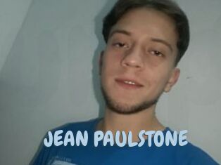 JEAN_PAULSTONE