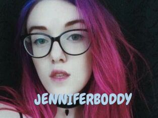 JENNIFER_BODDY