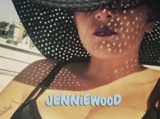 JENNiEWooD