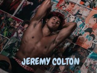 JEREMY_COLTON