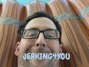 JERKING4YOU