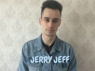 JERRY_JEFF