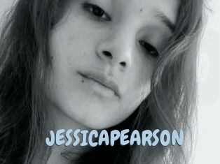 JESSICAPEARSON