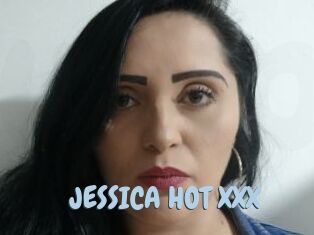 JESSICA_HOT_XXX