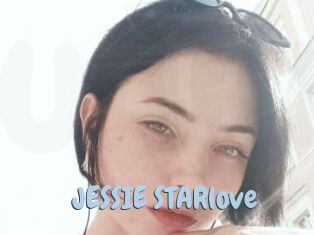 JESSIE_STARlove