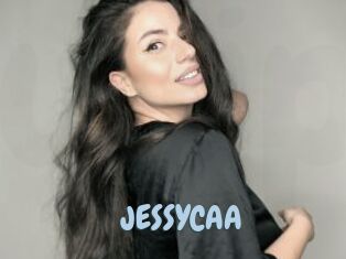 JESSYCAA