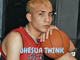 JHESUA_TWINK