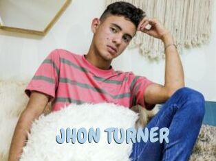 JHON_TURNER