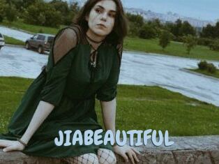 JIA_BEAUTIFUL