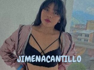 JIMENACANTILLO