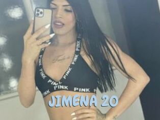 JIMENA_20