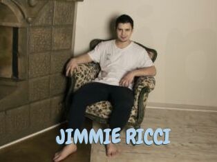 JIMMIE_RICCI