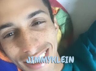 JIMMYKLEIN