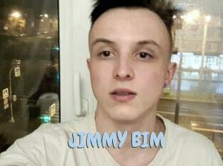 JIMMY_BIM