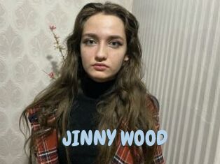 JINNY_WOOD