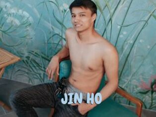 JIN_HO