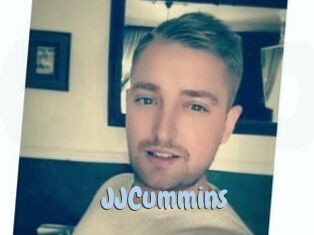 JJCummins