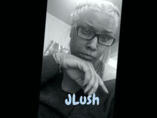 JLush