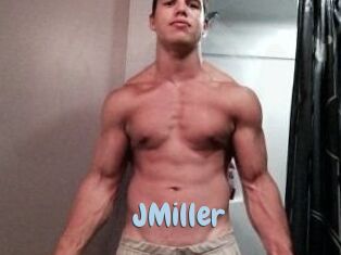 JMiller