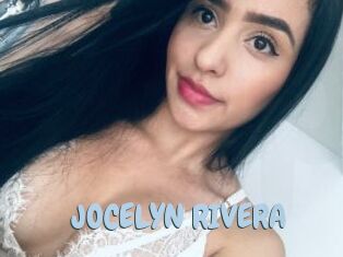 JOCELYN_RIVERA