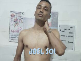 JOEL_S01