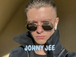 JOHNY_JEE