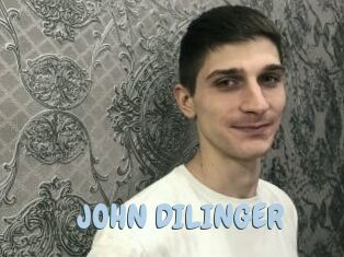 JOHN_DILINGER