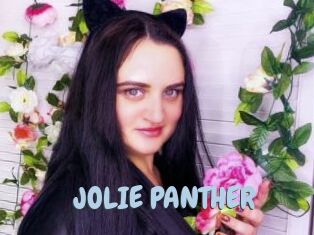 JOLIE_PANTHER