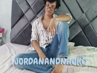 JORDANANDNAOK0