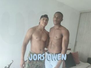 JORS_OWEN