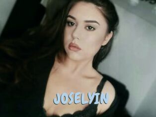 JOSELYIN