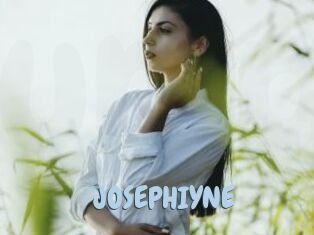 JOSEPHIYNE