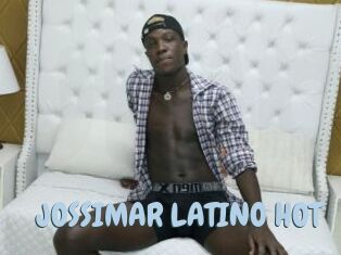 JOSSIMAR_LATINO_HOT