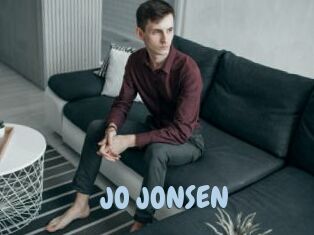 JO_JONSEN