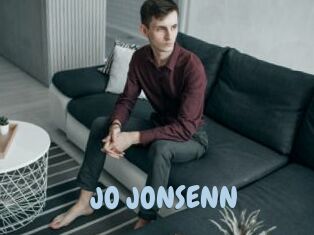 JO_JONSENN