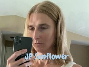 JP_Sunflower