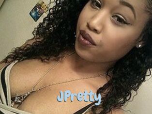 J_Pretty