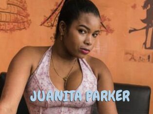 JUANITA_PARKER