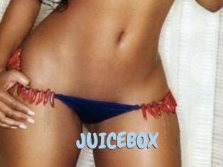 JUICEBOX_