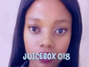 JUICEBOX_018