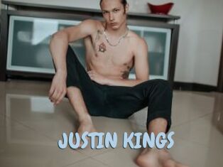 JUSTIN_KINGS