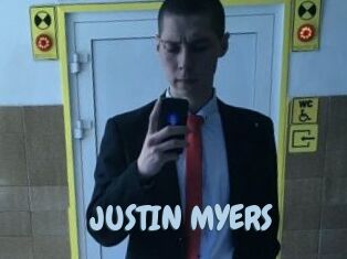 JUSTIN_MYERS