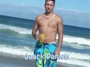 Jaack_Daniels