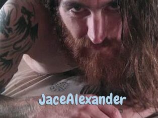 JaceAlexander