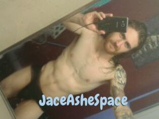 JaceAsheSpace