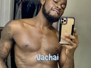 Jachai