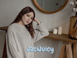 JaciJuicy